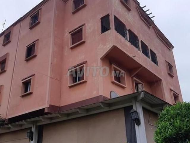 Appartement location à Pachalik de Safi باشوية آسفي, Province de Safi إقليم أسفي