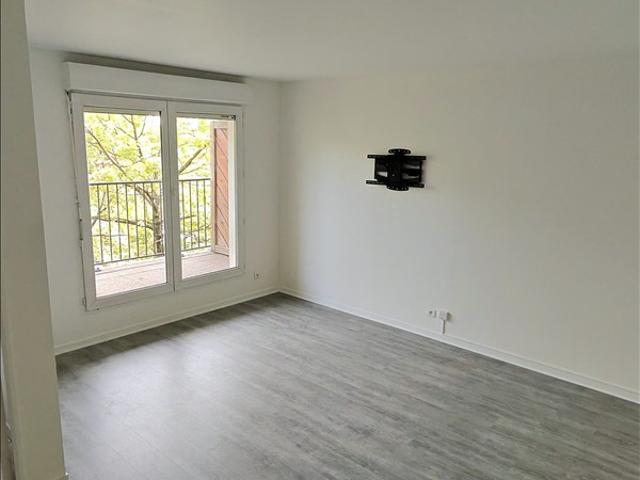 Appartement location à Saint-Denis, Saint-denis