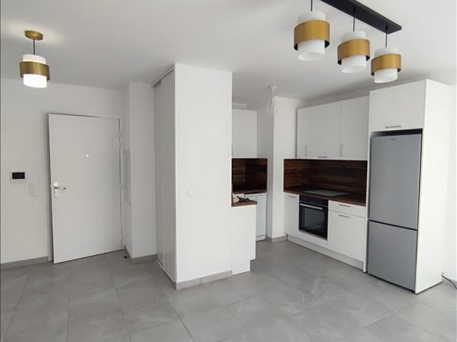 Appartement location à Créteil, Le Plessis-trévise