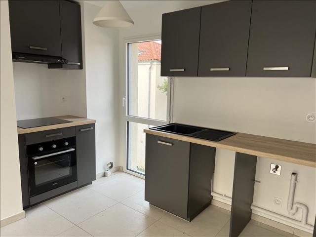 Appartement location à Lyon, Métropole de Lyon