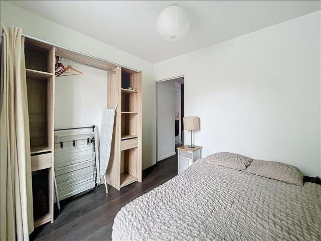 Appartement location à Le Raincy, Neuilly-sur-marne