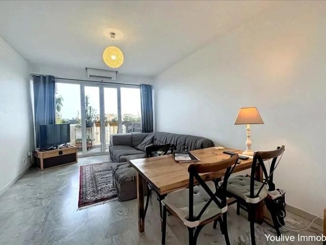 Appartement location à Bastia, Furiani