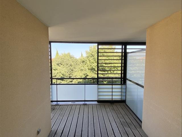 Appartement location à Perpignan, Saint-laurent-de-la-salanque