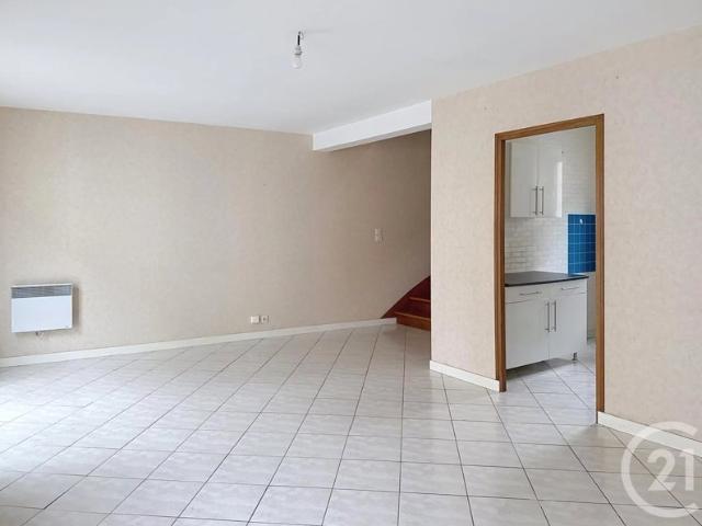 Appartement location à Redon, Ille-et-Vilaine