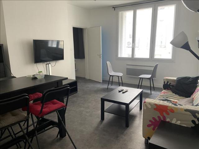 Appartement location à Arrondissement de Toulon, Toulon