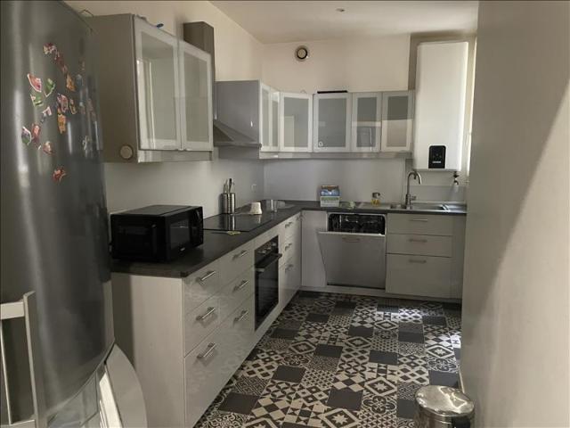 Appartement location à Arrondissement de Toulon, Toulon