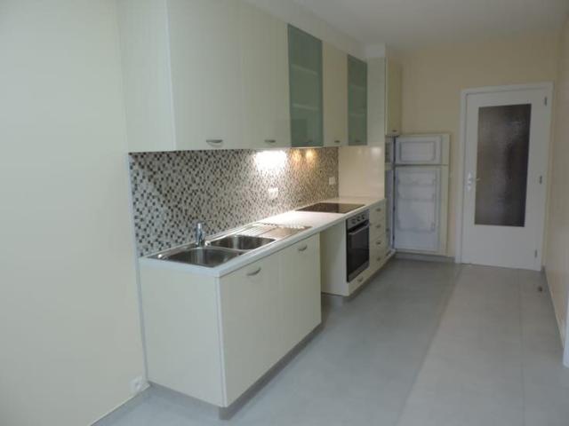 Appartement location à Brussel, Bruxelles
