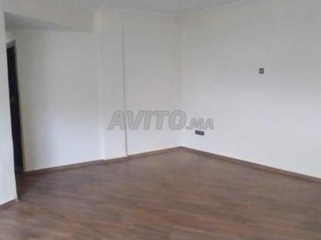 Appartement location à Madagh