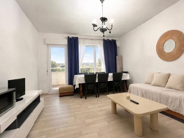 Appartement vente à Compiègne, Noyon