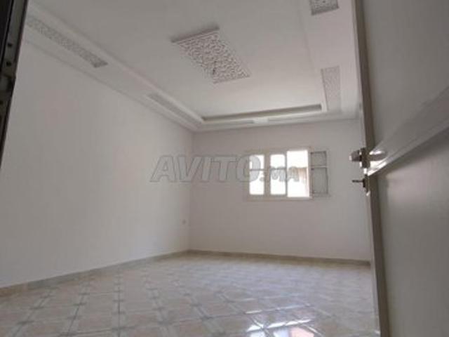 Appartement vente à Salé