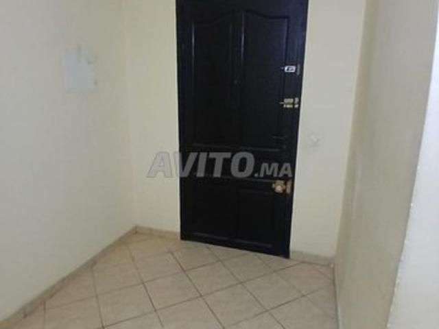 Appartement vente à Marrakech, L'Oriental