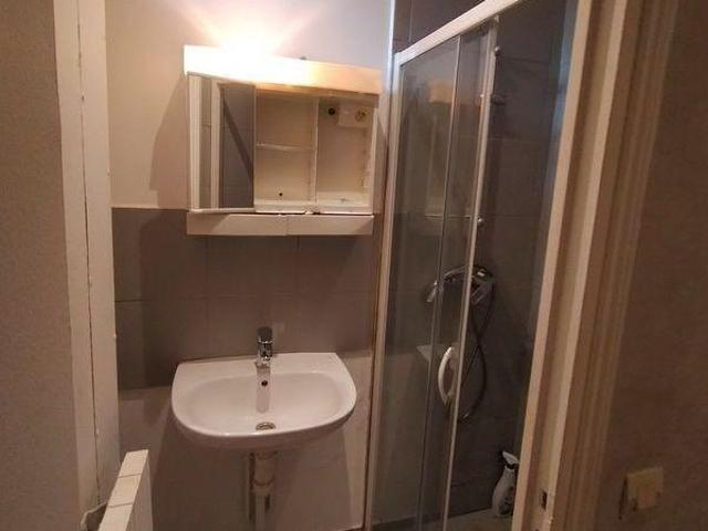 Appartement location à Champigny-sur-Marne, Val-de-Marne