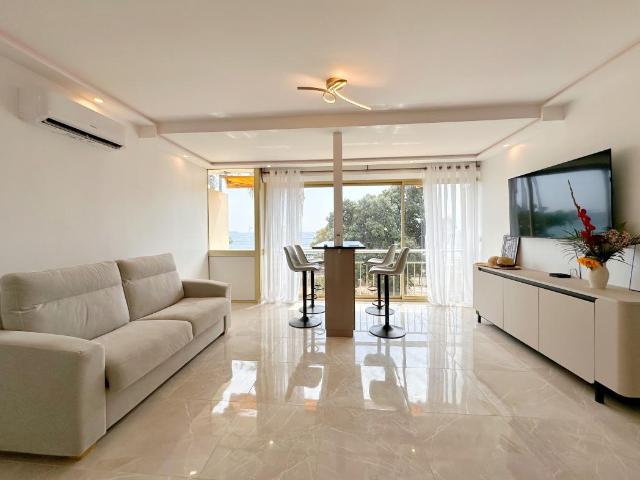 Appartement vente à Grasse, Cannes