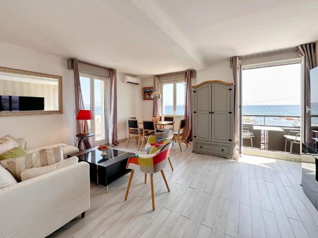 Appartement vente à Grasse, Cannes
