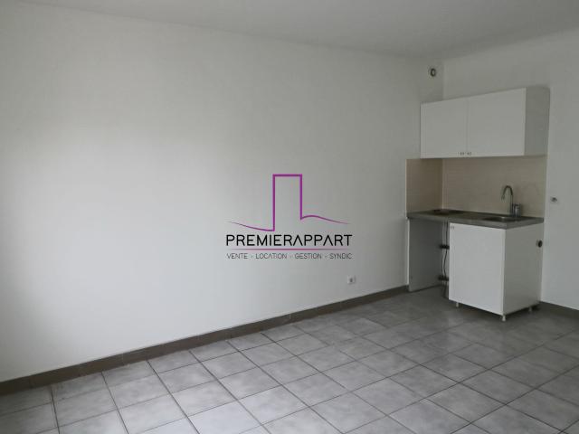 Appartement location à Argenteuil