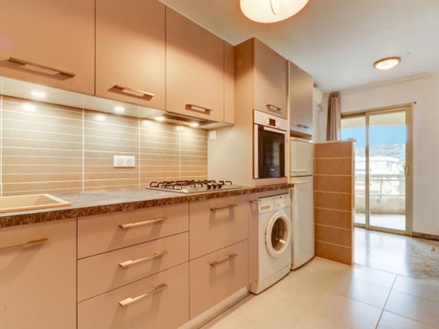 Appartement vente à Grasse, Mandelieu-la-napoule