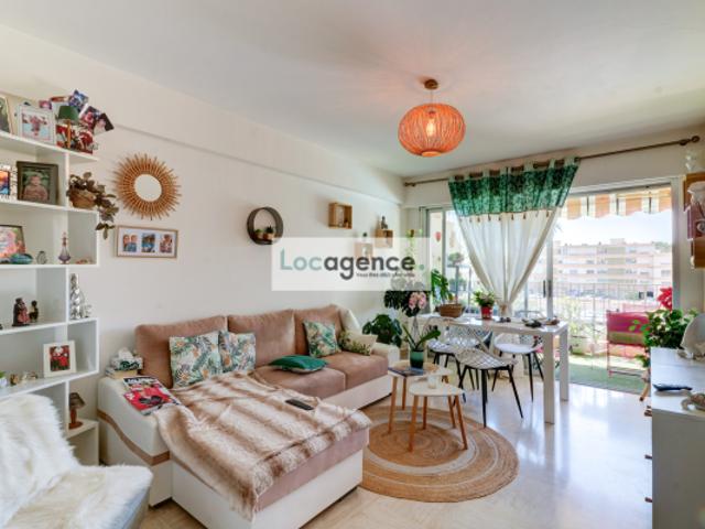Appartement vente à Grasse, Mandelieu-la-napoule