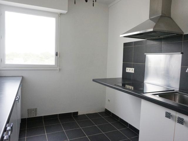 Appartement location à Évry, Boussy-saint-antoine