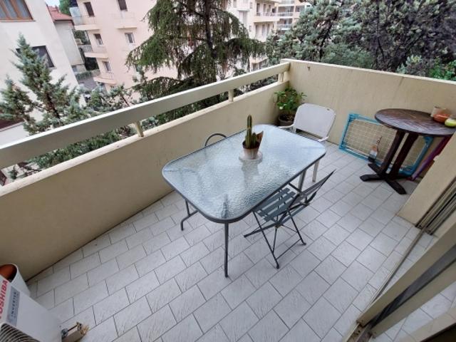 Appartement vente à Cannes, Alpes-Maritimes