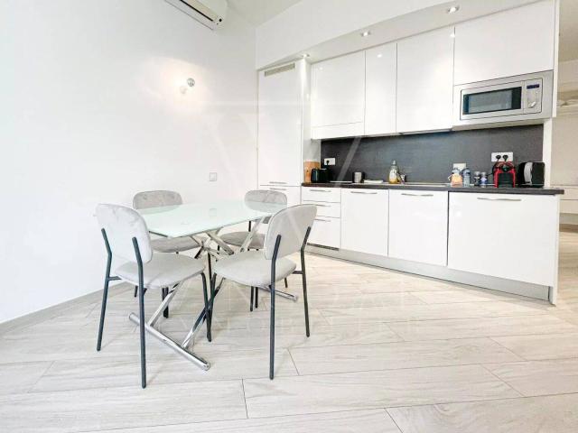 Appartement location à La Lepre, Cannes
