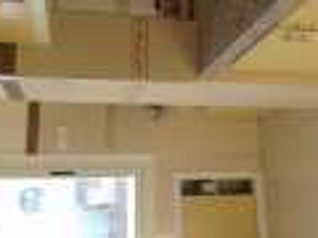 Appartement location à Rbat