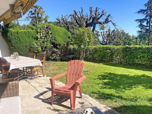 Appartement vente à Cannes, Alpes-Maritimes