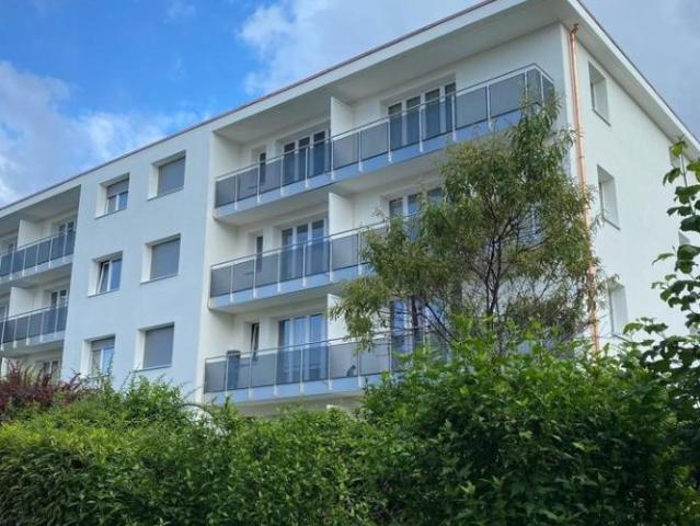 Apartment mieten in Saint-Sulpice, District de l'Ouest lausannois