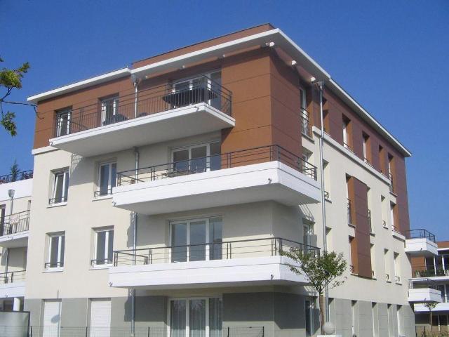 Appartement location à Strasbourg, Hoenheim