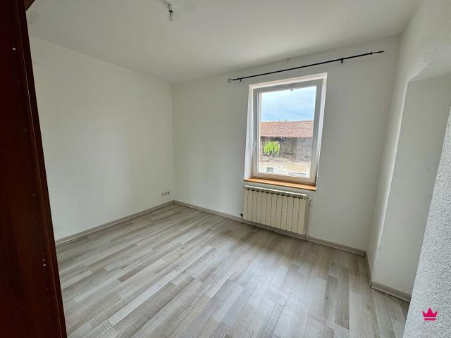 Appartement location à Lyon, Métropole de Lyon
