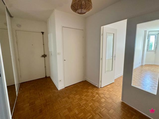 Appartement location à Lyon, Métropole de Lyon