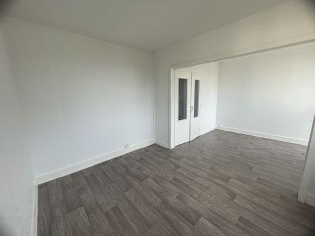 Appartement vente à Orléans