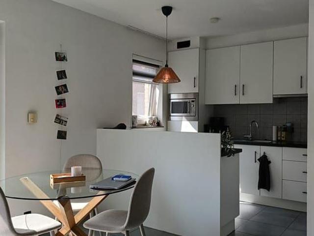 Appartement location à Diksmuide, West-Vlaanderen