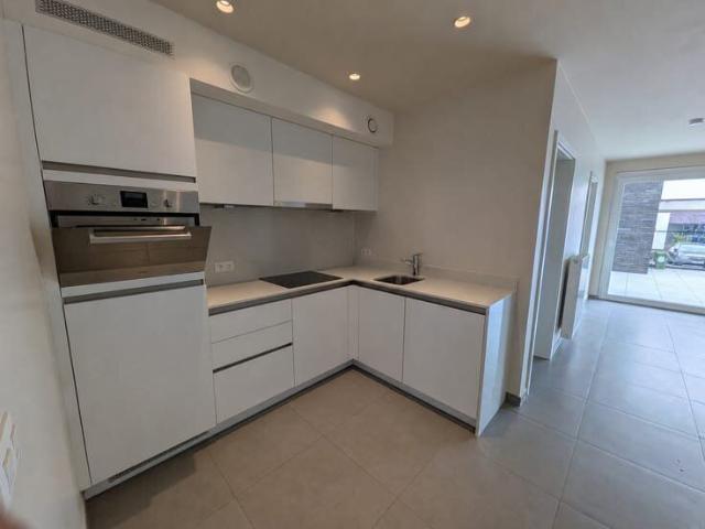 Appartement location à Aalst, Oost-Vlaanderen