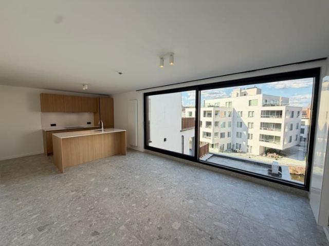 Appartement location à Mechelen, Antwerpen