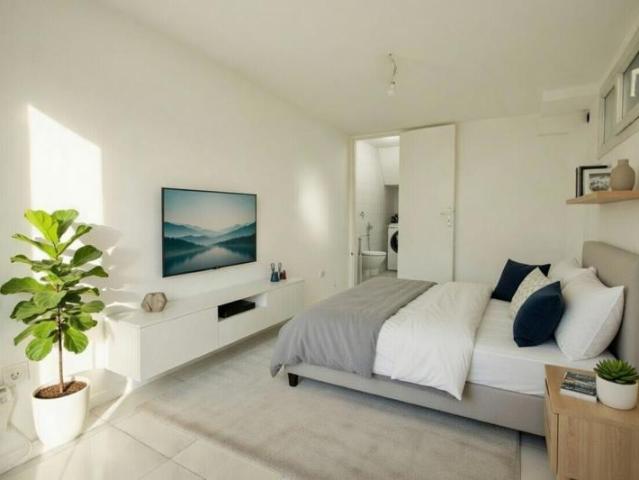 Appartement vente à Saint-Denis, Saint-denis