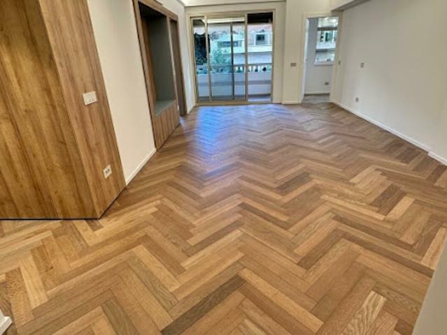 Appartement vente à Campagne Monaco, Valensole