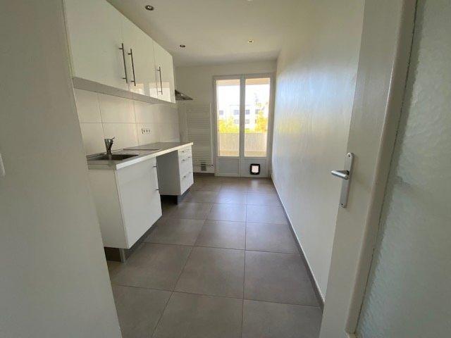 Appartement location à Montpellier
