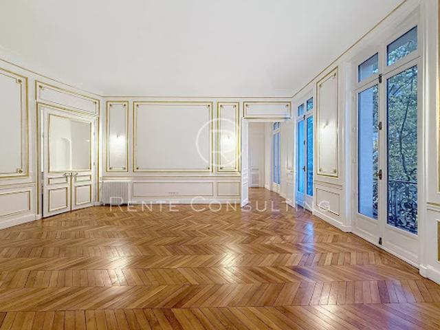 Appartement location à Île-de-France