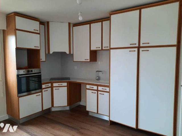 Appartement location à Rennes, Bretagne