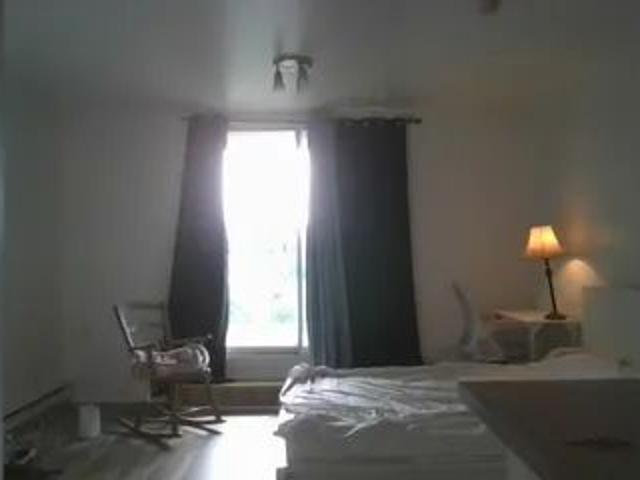 Apartment for rent in Joliette, Quebec