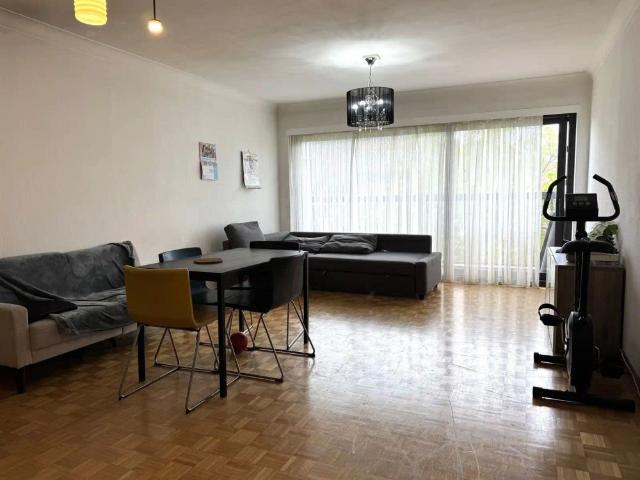 Appartement location à Mechelen, Antwerpen