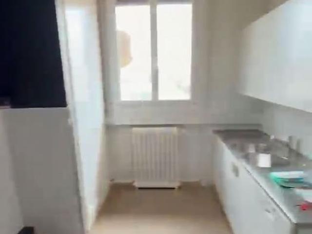Apartment mieten in La Praille, Carouge