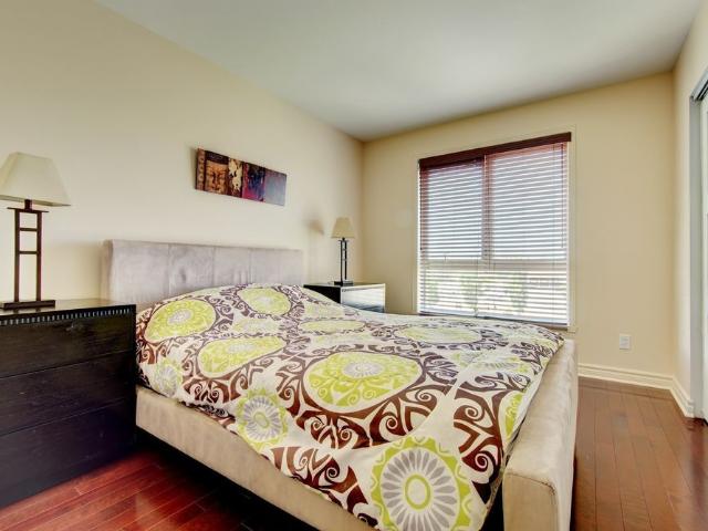 Apartment for rent in Laval-des-rapides, Quebec