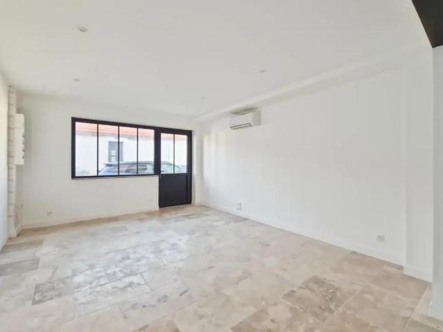 Appartement vente à La Rochelle