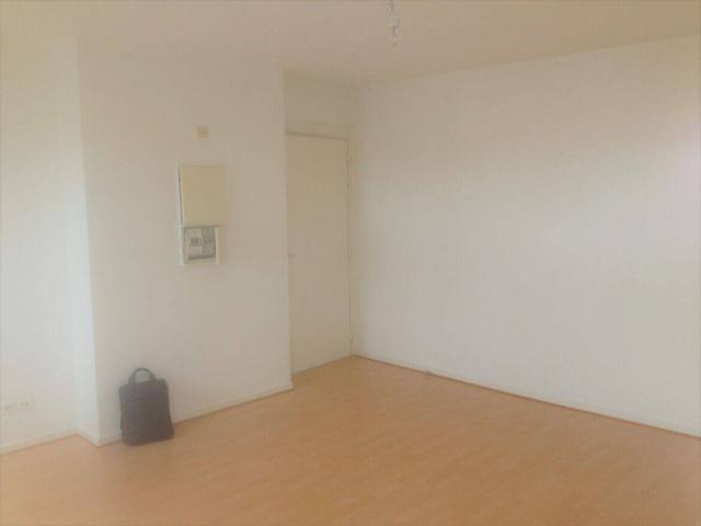Appartement location à Centre Ville, Compiègne