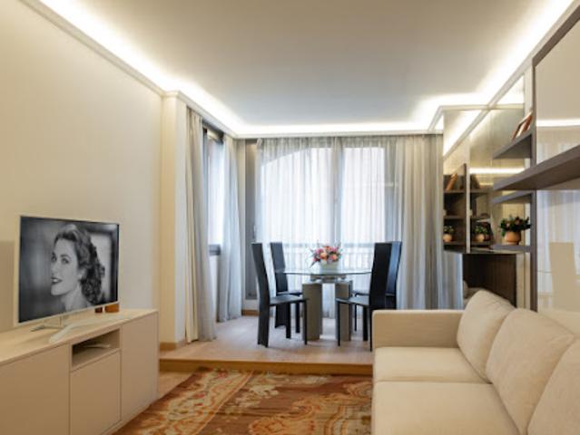 Appartement vente à Campagne Monaco, Valensole