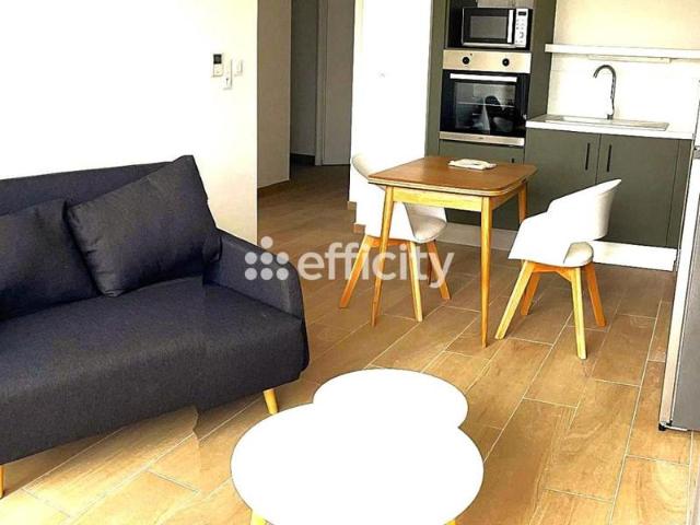 Appartement location à Lyon, Rhône