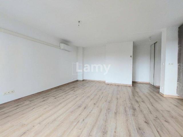 Appartement location à Saint-Roch, Fronton