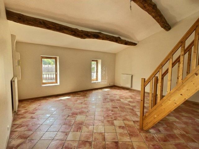 Appartement location à Milange, Val-d'Aigoual