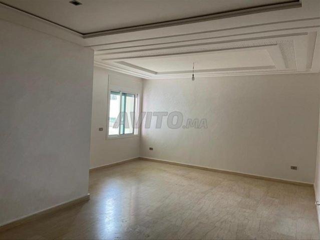 Appartement vente à Anfa, Gharb-Chrarda-Beni Hssen